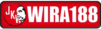 Logo Wira188